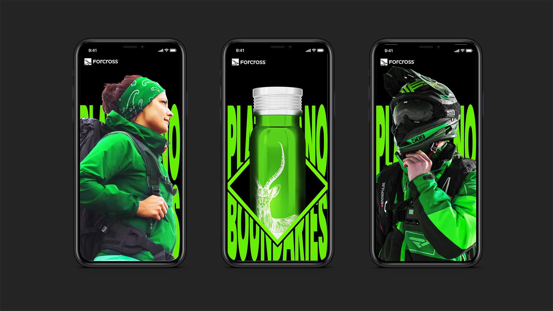 任意行 生物科技品牌设计  抗高反品牌 怕高原反应 包装设计 logo设计 ip设计 互与互创新品牌顾问